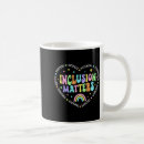 Search for lesson plan mugs Memorial day lesson plans