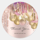 Search for ballons stickers For her