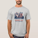Search for forgetting tshirts For him
