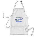 Search for new age aprons Inspirational