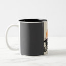Search for made in los angeles mugs Cute