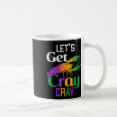 Search for tulane mugs Gold