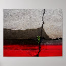 Search for concrete posters Green