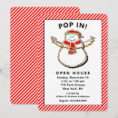 Search for new years day party invitations Open house