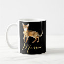 Search for cat mummy mugs Kitty
