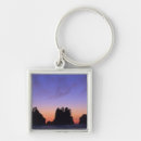 Search for kevin key rings Beach