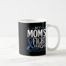 Search for colon cancer mugs No more biden