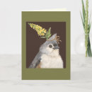 Search for titmouse Tufted titmouse