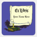 Search for exe stickers Reading