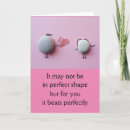 Search for perfectly cards Heart