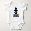 Search for mma baby clothes Arts