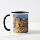 Search for high seas mugs Tourism
