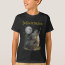 Search for wolf moon tshirts Fantasy