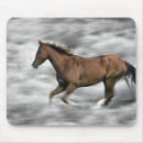 Search for activity mousepads Speed