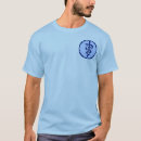 Search for cattle logo clothing Dog