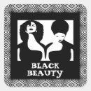 Search for afrocentric stickers Natural hair