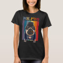 Search for mr cool tshirts Dog