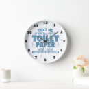 Search for toilet art Bathroom