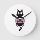 Search for cartoon clocks Fun
