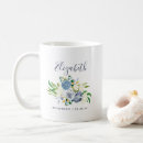 Search for ivory mugs Watercolor