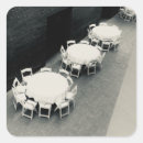Search for tables stickers Chairs