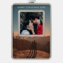 Search for gifts Keepsake