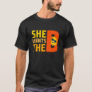 Search for she wants the d tshirts Vitamin