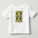 Search for shakespearean tshirts Iii