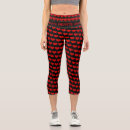 Search for red queen Queen of hearts