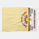 Search for bakery tea towels Desserts