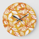 Search for abstract tree art Illustration