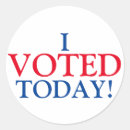 Search for today stickers Republican