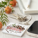 Search for western star key rings Rodeo