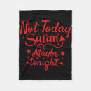 Search for satanic blankets Witch