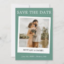 Search for digital camera invitations Retro