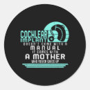 Search for bsl stickers Be kind asl