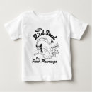 Search for looney tunes baby clothes Road runner