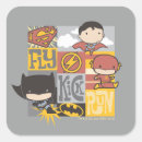 Search for superman symbol stickers Icon