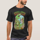 Search for gun enthusiast tshirts Small