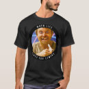 Search for pinocchio tshirts Cricket mum