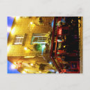Search for barring postcards Irish