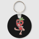 Search for advent key rings Birthday