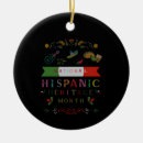 Search for hispanic christmas tree decorations Latino