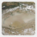 Search for haze stickers Outdoors