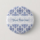 Search for flourish badges Floral
