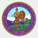 Search for first nation stickers Indian