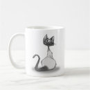 Search for animation mugs Animal