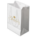 Search for graduation gift bags Celebration
