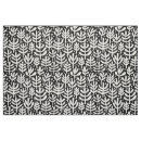 Search for fern fabric Floral