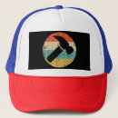 Search for carpenter hats Hammer